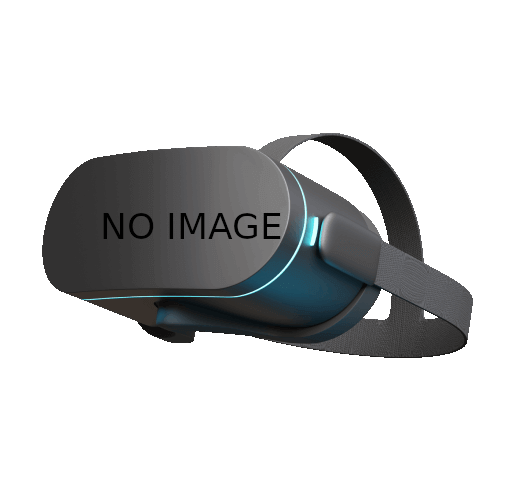 Cube Blackline Bib Tights 3/4 Černá